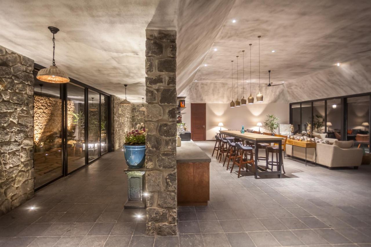 Elakai Villa Munnar Kültér fotó